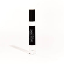 Load image into Gallery viewer, Santalum Quickdraw Perfume Spray
