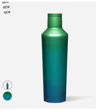 Load image into Gallery viewer, Corkcicle Canteen 16oz
