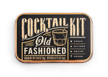 Load image into Gallery viewer, Cocktail Kit
