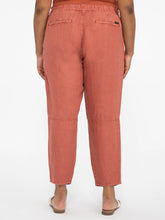 Load image into Gallery viewer, Everyday Linen Pant
