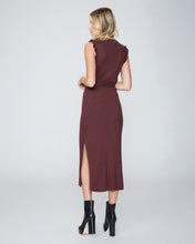 Load image into Gallery viewer, Gardenia Dress
