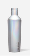 Load image into Gallery viewer, Corkcicle Canteen 16oz
