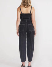 Load image into Gallery viewer, Milou Jumpsuit
