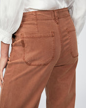 Load image into Gallery viewer, Carly Vintage
