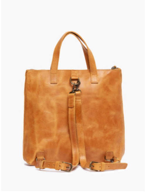 Abera Backpack