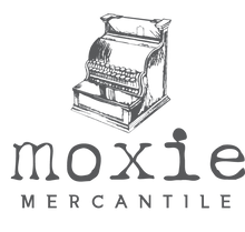 Load image into Gallery viewer, Moxie Mercantile Gift Card

