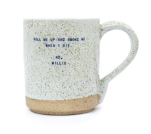 Load image into Gallery viewer, Sugarboo Mug
