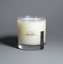 Load image into Gallery viewer, Ranger Station Soy Candles
