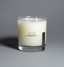 Load image into Gallery viewer, Ranger Station Soy Candles
