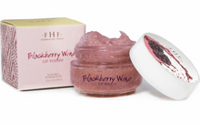 Load image into Gallery viewer, Farmhouse Fresh Lip Polish
