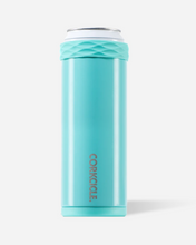 Load image into Gallery viewer, Corkcicle Arctican
