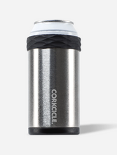 Load image into Gallery viewer, Corkcicle Arctican
