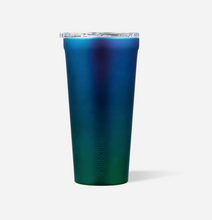 Load image into Gallery viewer, Corkcicle Tumbler 16oz.
