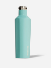 Load image into Gallery viewer, Corkcicle Canteen 16oz
