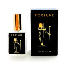 Load image into Gallery viewer, Potion Perfumes
