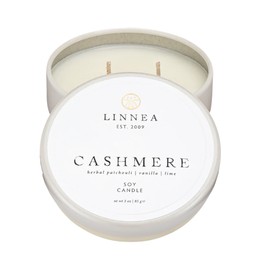 Candle Care Kit – LINNEA