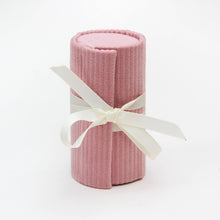 Load image into Gallery viewer, Mini Jewellery Box Roll
