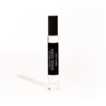 Load image into Gallery viewer, Tobacco + Musk Quickdraw Perfume Spray
