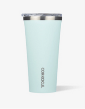 Load image into Gallery viewer, Corkcicle Tumbler 16oz.
